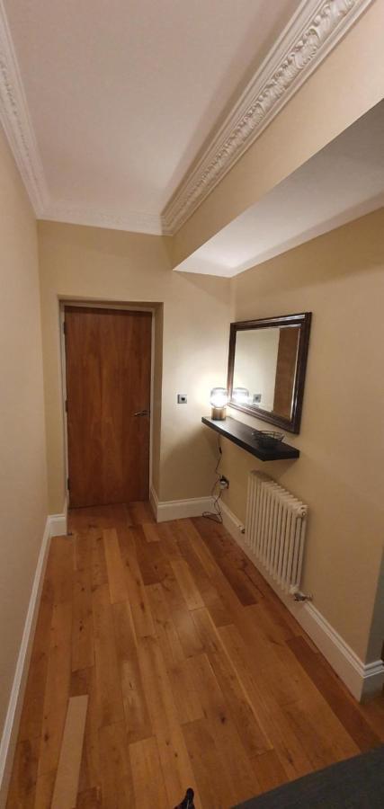 Luxury Spacious 2 Bed Apartment Free Ample Parking 森德兰 外观 照片